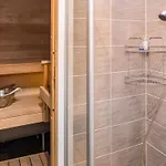 Lumi Casa By Interhome *