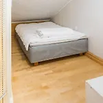 Lumi Casa By Interhome 鲁卡