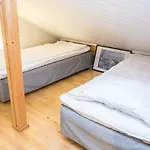 Lumi Casa By Interhome 度假居 *