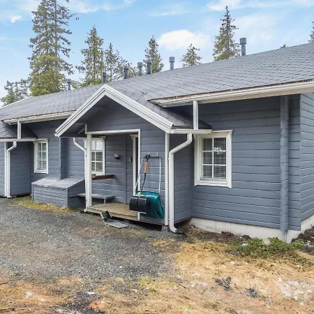 Lumi Casa By Interhome Feriehus