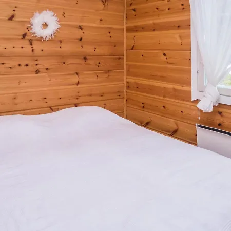 Сasa de vacaciones Lumi Casa By Interhome