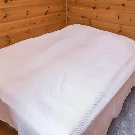 Holiday home Lumi Casa By Interhome