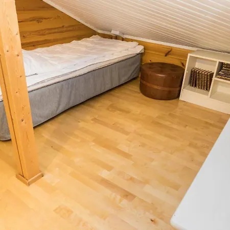 Lumi Casa By Interhome