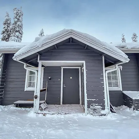 Lumi Casa By Interhome