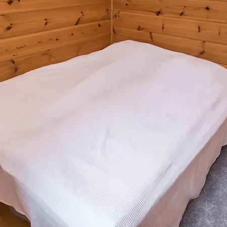 Tatil Evi Lumi Casa By Interhome *
