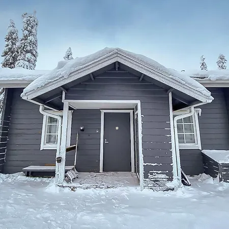 Lumi Casa By Interhome