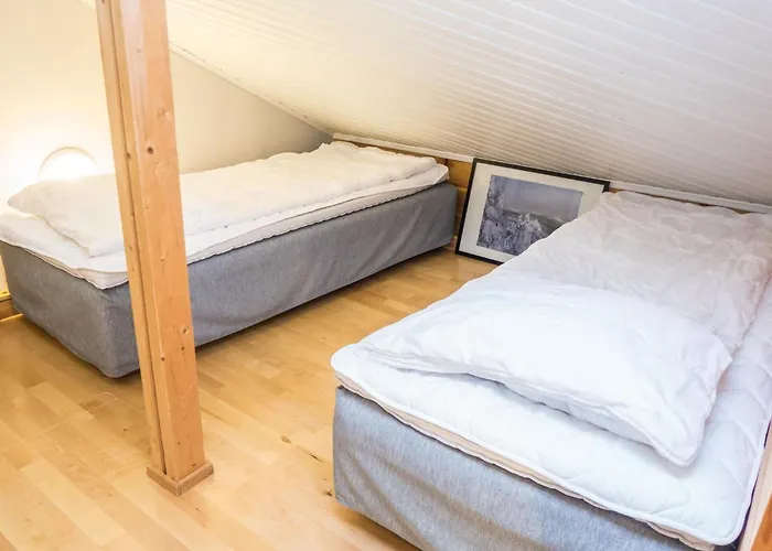 Lumi Casa By Interhome Semesterbostad *